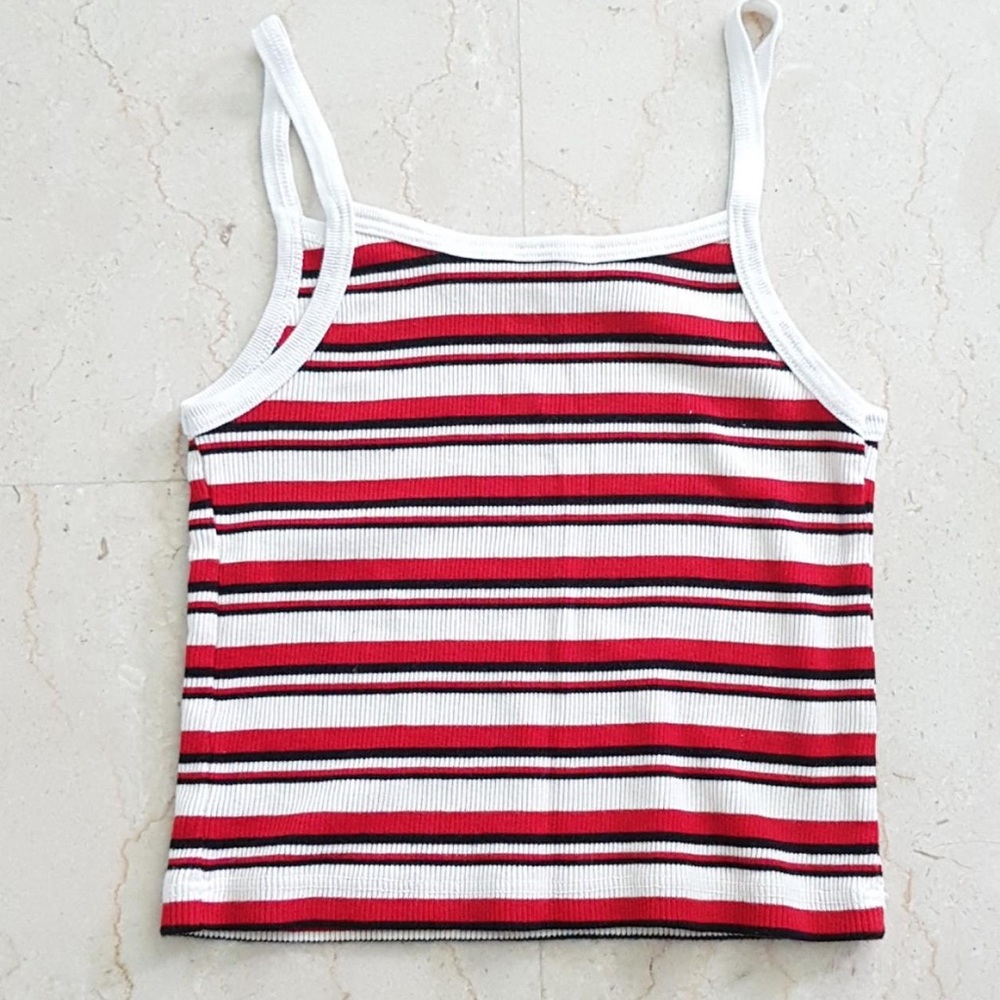 brandy melville shirt